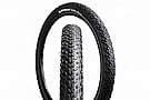 Michelin Country Dry2 26 Inch MTB Tire 2