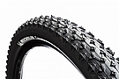 Michelin Country Racer 29 Inch MTB Tire 3