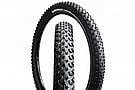 Michelin Country Racer 29 Inch MTB Tire 2