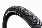 Michelin Country Rock 26 Inch Tire 4