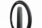 Michelin Country Rock 26 Inch Tire 3