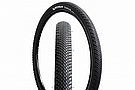 Michelin Country Rock 27.5 Inch Tire 2