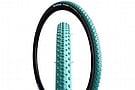 Michelin Power Cyclocross Mud Tire 5