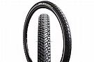 Michelin Protek Cross Max 26 Inch Tire 2