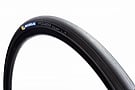 Michelin Power Cup TLR Road Tire 2