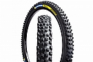 Michelin DH22 27.5 Inch MTB Tire 1