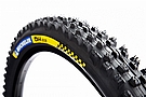 Michelin DH22 27.5 Inch MTB Tire 2