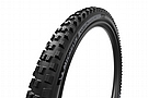 Michelin Wild Enduro MS Racing Line 27.5 Inch MTB Tire 9