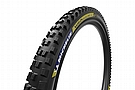 Michelin Wild Enduro MS Racing Line 27.5 Inch MTB Tire 7