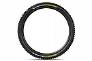 Michelin Wild Enduro MS Racing Line 27.5 Inch MTB Tire 6