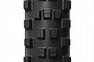 Michelin Wild Enduro MS Racing Line 27.5 Inch MTB Tire 5