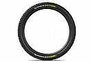 Michelin E-Wild Rear Racing Line 27.5 Inch MTB Tire 1
