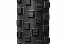 Michelin E-Wild Rear Racing Line 27.5 Inch MTB Tire 3
