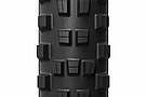 Michelin E-Wild Front Racing Line 29 Inch MTB Tire 2