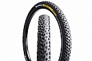 Michelin Force XC2 Racing 29 Inch MTB Tire 1