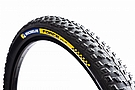 Michelin Force XC2 Racing 29 Inch MTB Tire 2