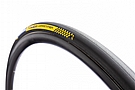 Michelin Power Competition Tubular Tire 6