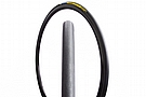 Michelin Power Competition Tubular Tire 5