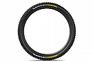 Michelin Wild Enduro MH Racing Line 29 Inch MTB Tire 6