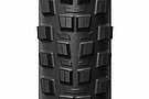 Michelin Wild Enduro MH Racing Line 29 Inch MTB Tire 8