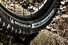 Michelin Wild Enduro MH Racing Line 29 Inch MTB Tire 2