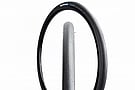 Michelin Power Protection TLR Road Tire 6