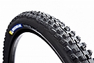 Michelin Wild AM2 Competition Line 29 Inch MTB Tire 2