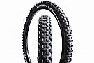 Michelin Wild Enduro Front Gum-X 29 Inch MTB Tire 1