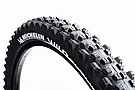 Michelin Wild Enduro Front Gum-X 29 Inch MTB Tire 2