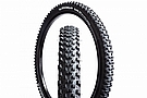 Michelin Wild Enduro Rear Gum-X 29 inch MTB Tire 1