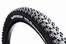 Michelin Wild Enduro Rear Gum-X 29 inch MTB Tire 2