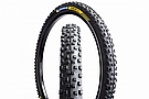 Michelin Wild XC Racing 29 Inch MTB Tire 1