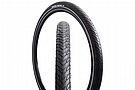 Michelin Protek 26 Inch Tire 1