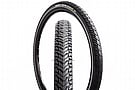 Michelin Protek Cross Max 700c Tire 2