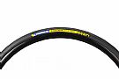 Michelin Power Time Trial Tire 4