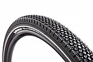 Michelin Star Grip 700c Winter Tire 3