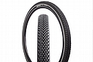 Michelin Star Grip 700c Winter Tire 2