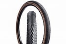 Michelin Power Gravel 700c Tire 9