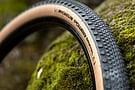 Michelin Power Gravel 700c Tire 6