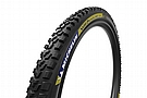 Michelin Wild Enduro Rear Racing Line 29 Inch MTB Tire V2 3