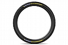 Michelin Wild Enduro Rear Racing Line 29 Inch MTB Tire V2 2