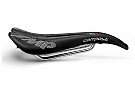 Selle SMP Composit Saddle 4