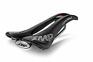 Selle SMP Composit Saddle 7