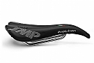 Selle SMP Evolution Saddle 3