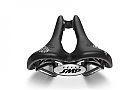 Selle SMP Evolution Saddle 2