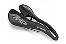 Selle SMP Evolution Saddle 1