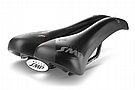 Selle SMP Extra Gel Saddle 1