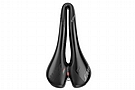 Selle SMP Extra Gel Saddle 3