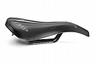 Selle SMP Extra Gel Saddle 2