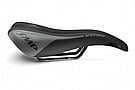 Selle SMP Extra Saddle 3